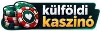 új online kaszinók